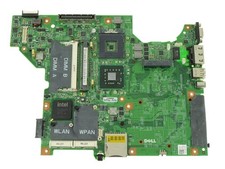 Dell oem latitude for sale  Austin