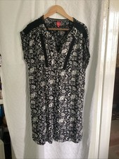 Miss captain tortue for sale  WORTHING