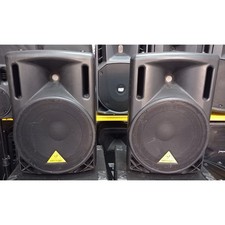 fbt casse passive usato  Castroreale