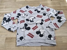 Sweatshirt pullover pulli gebraucht kaufen  Chemnitz