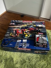 Carrera digital 132 gebraucht kaufen  Hannover