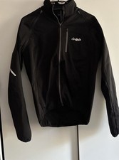 Dhb softshelljacke trikot gebraucht kaufen  Görlitz