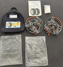 Top rud compact gebraucht kaufen  Augsburg