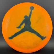 Elite buzzz jumpman for sale  Morrison
