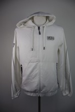 Emporio armani ea7 usato  Massa di Somma