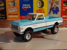 1972 chevy cst for sale  Littleton