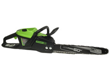 Greenworks pro inch for sale  Cleveland
