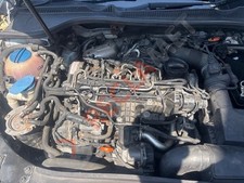 Volkswagen golf tdi for sale  BIRCHINGTON