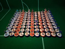 Subbuteo zombie part for sale  HORNSEA