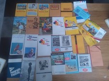 Kodak boots ect for sale  DONCASTER