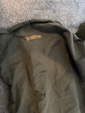 Trakker big bed for sale  FALKIRK