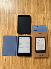 Amazon kindle 2024 gebraucht kaufen  Köln