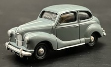 Classix austin a40 for sale  HAYWARDS HEATH