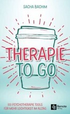 Therapie 100 psychotherapie gebraucht kaufen  Berlin