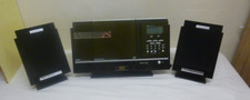 Morphy richards wall for sale  LOWESTOFT