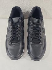 Size nike air for sale  Taylors Falls