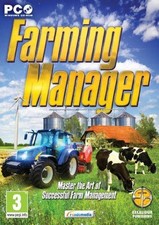 farming dvd for sale farming dvd for sale ROSSENDALE