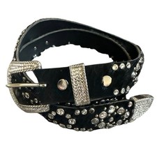 Kippys swarovski crystal for sale  Berthoud