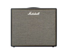 Marshall origin series for sale  Winchester