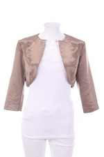 Secondhand strickjacke bolero gebraucht kaufen  Darmstadt