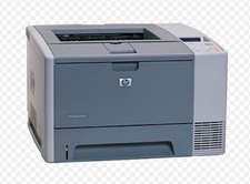 Laserjet 2430dtn q5962a gebraucht kaufen  Meßkirch