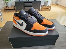 Nike air jordan gebraucht kaufen  Schweinfurt
