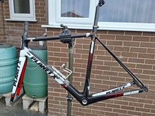 Planet echelon 80 for sale  SCARBOROUGH