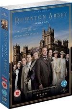 Downton abbey series for sale  USA