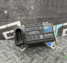 Oem 2014 2018 for sale  New Boston