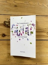 the comprehensive guide gebraucht kaufen the comprehensive guide gebraucht kaufen Berlin