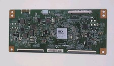 Tcl 65s4 led for sale  Palm Coast