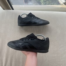 Adidas predator accuracy.4 for sale  LONDON