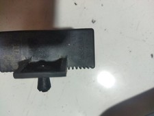 Modulo elettronico per usato  Ferrara