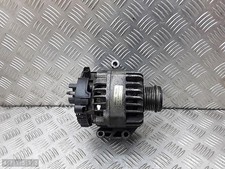 2006 OPEL CORSA ALTERNATOR DIESEL EMBRAGUE 1300TD MS10121009613E comprar usado  Enviando para Brazil