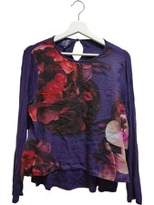 Women ted baker for sale  UK