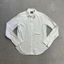 Emporio armani herren gebraucht kaufen  Rosenheim