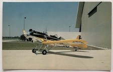 Ryan recruit airplane for sale  Pflugerville