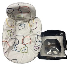 4moms 2000862 newborn for sale  Skokie