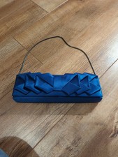 Coast electric blue for sale  ORMSKIRK