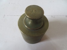 Balance ancienne poids d'occasion  Agneaux