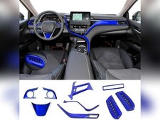 toyota 2018 le auto camry for sale  Cleveland
