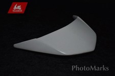 Peugeot speedfight 100 gebraucht kaufen  Heinsberg
