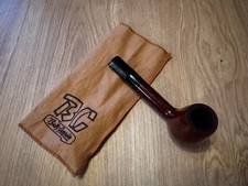 Tabakpfeife gebraucht butz gebraucht kaufen  Aichwald