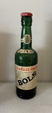 bols liqueur for sale bols liqueur for sale WINCHESTER