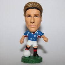 Corinthian prostars claudio for sale  NOTTINGHAM