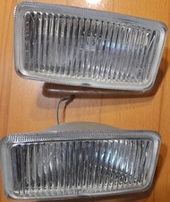 Bosch 303 122 gebraucht kaufen  Rödental