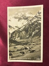 1928 marca bludenz usato  Guidonia Montecelio