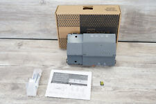 Usado, NIAGARA JACE-8000 MÓDULO DE PORTA DUPLA 12977 COM CARTÃO SD comprar usado Usado, NIAGARA JACE-8000 MÓDULO DE PORTA DUPLA 12977 COM CARTÃO SD comprar usado  Enviando para Brazil