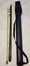 Schmelke two piece for sale  Las Cruces