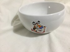 Tony tiger collectors for sale  Smithville